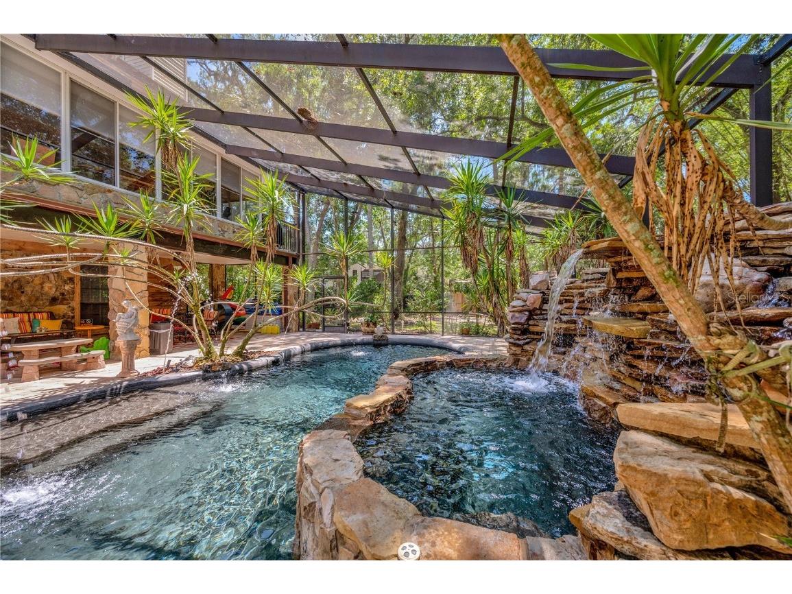 11526 River Country Drive Riverview FL 33569 - ALAFIA RIVER TAMPA BAY WATERS TB8433306 image8