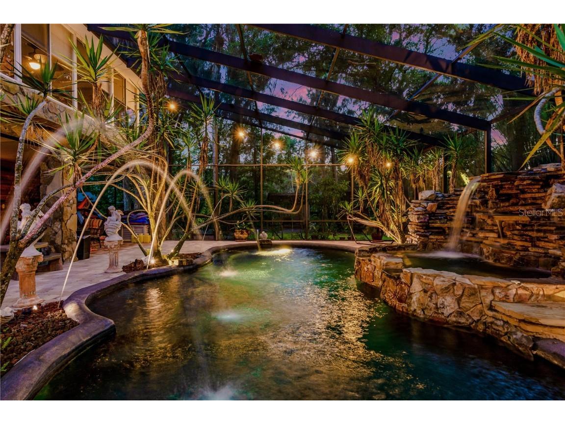 11526 River Country Drive Riverview FL 33569 - ALAFIA RIVER TAMPA BAY WATERS TB8433306 image9