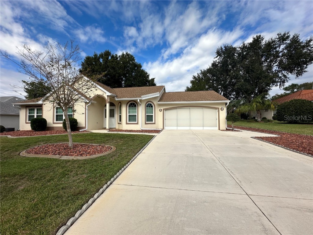 11526 SW 72nd Circle Ocala FL 34476 OM668572 image1
