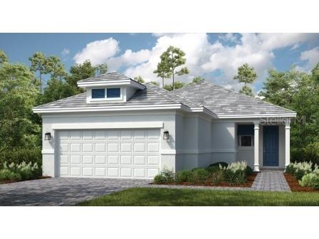 11526 Trivio Terrace Palmetto FL 34221 T3515730 image1