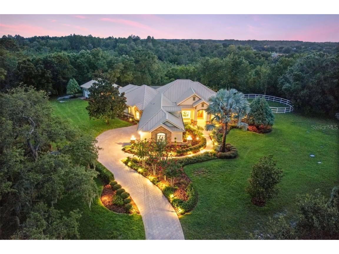 11526 Trotting Down Drive Odessa FL 33556 T3507991 image1