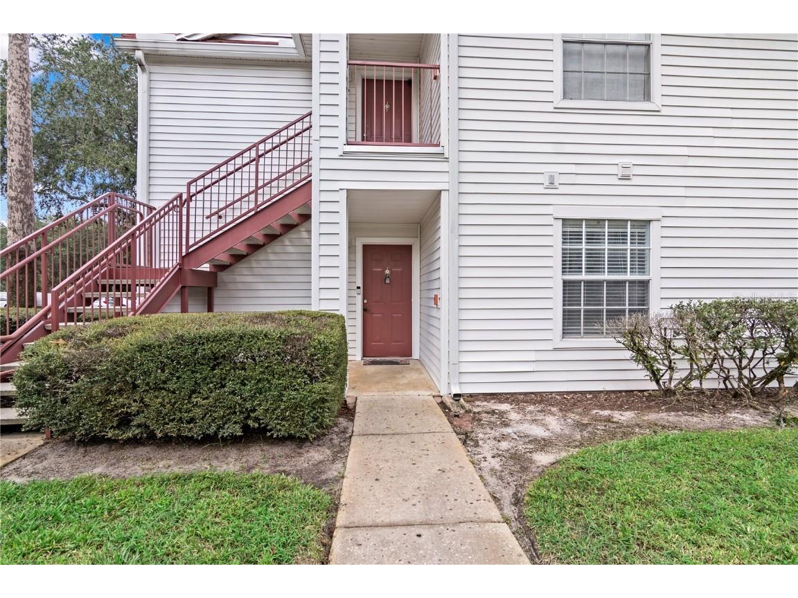 11526 Westwood Boulevard #711 Orlando FL 32821 O6149800 image1