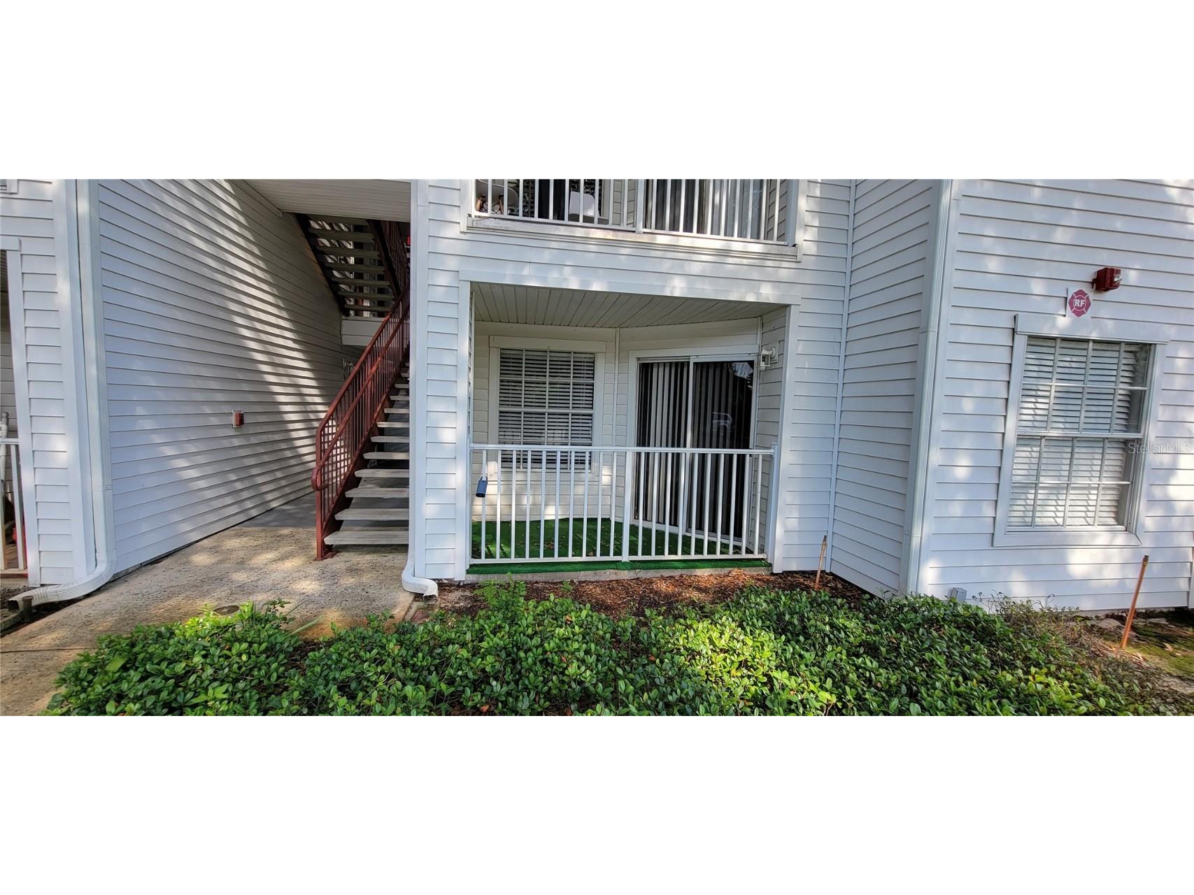 11526 Westwood Boulevard #713 Orlando FL 32821 U8193928 image1