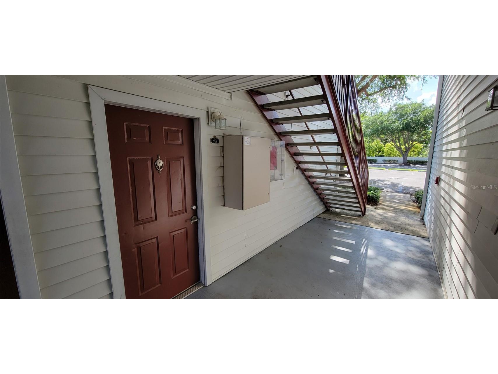 11526 Westwood Boulevard #713 Orlando FL 32821 U8206728 image1