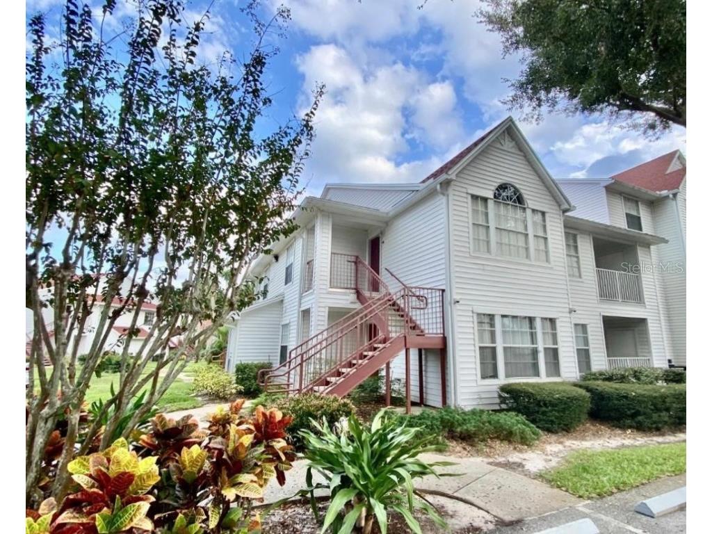 11526 Westwood Boulevard #717 Orlando FL 32821 S5087980 image1