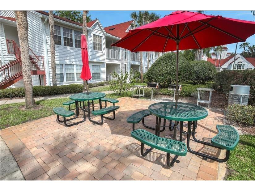 11526 Westwood Boulevard #723 Orlando FL 32821 O6400884 image1