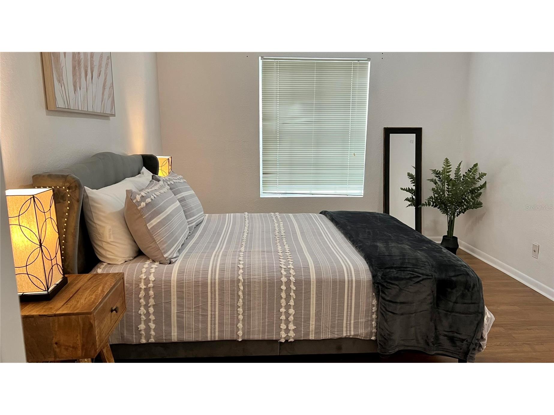 11526 Westwood Boulevard #723 Orlando FL 32821 O6400884 image10