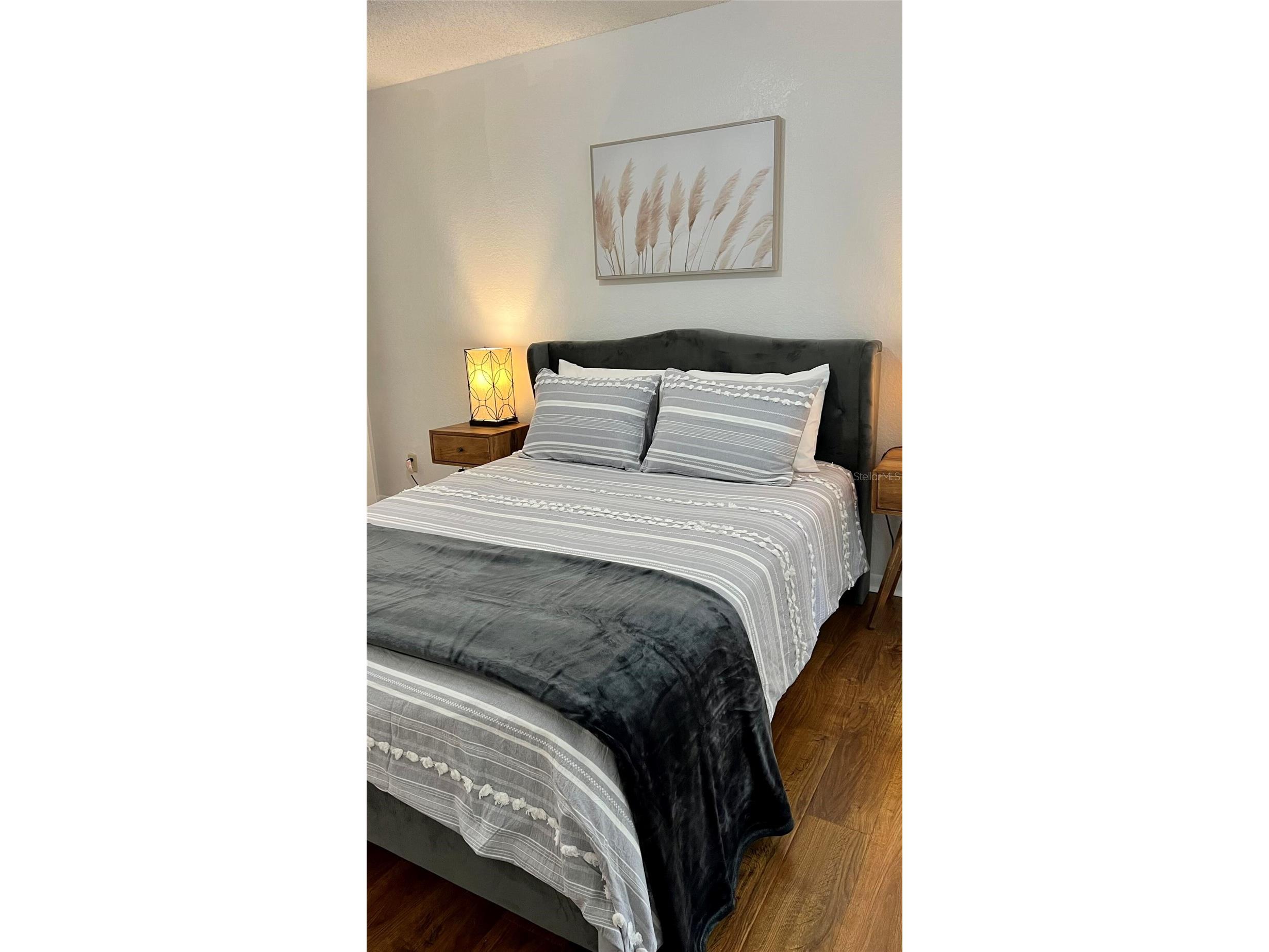 11526 Westwood Boulevard #723 Orlando FL 32821 O6400884 image11