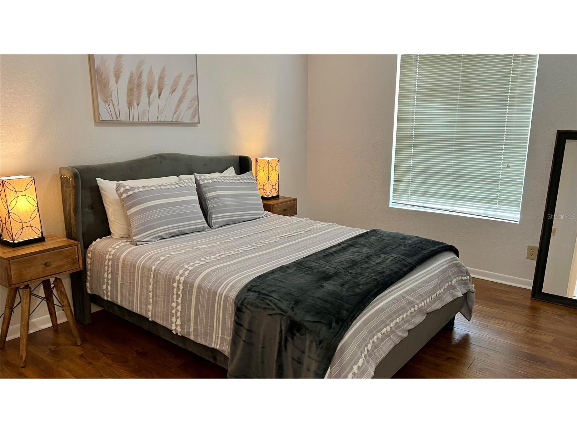 11526 Westwood Boulevard #723 Orlando FL 32821 O6400884 image12