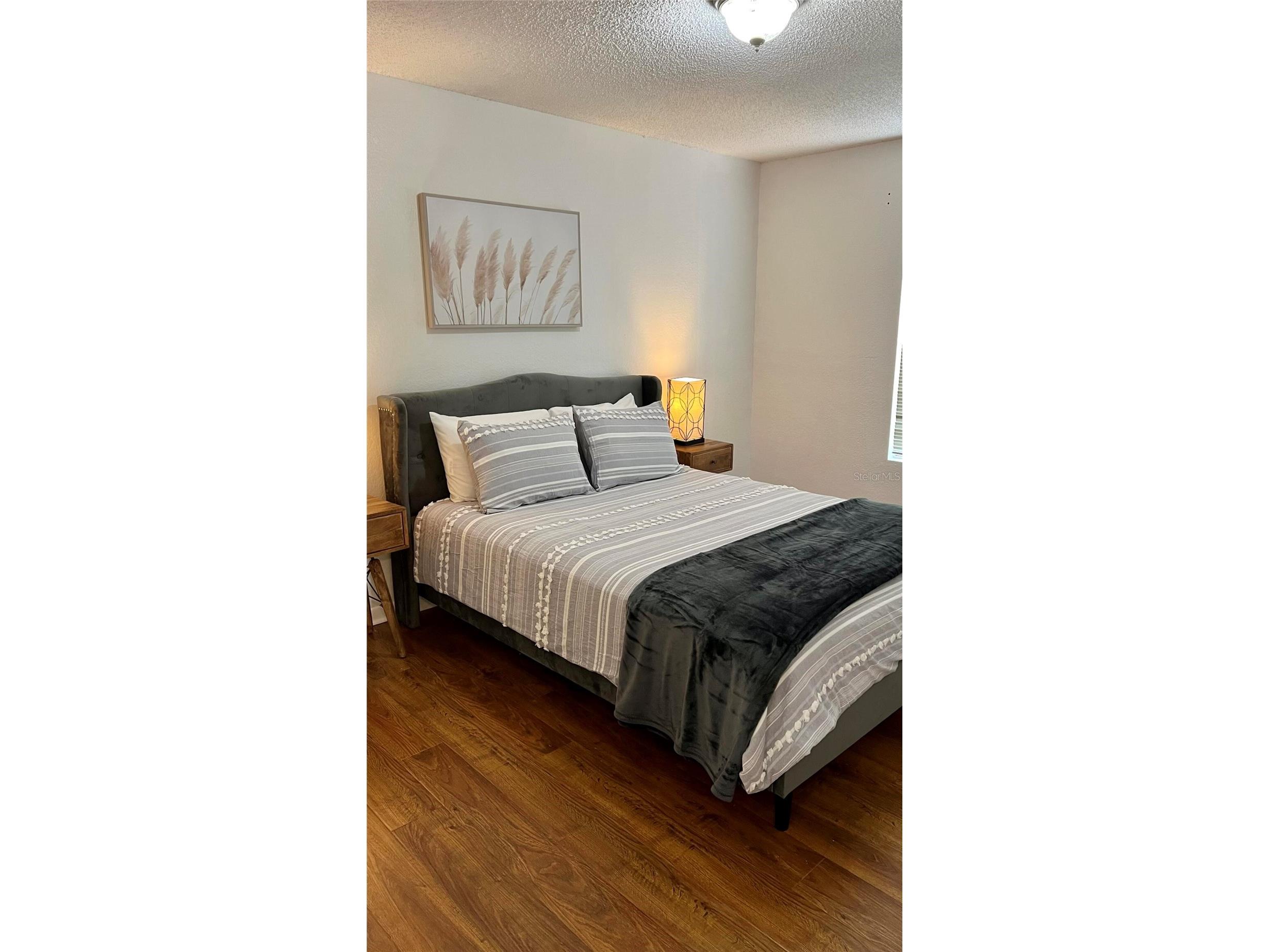 11526 Westwood Boulevard #723 Orlando FL 32821 O6400884 image13