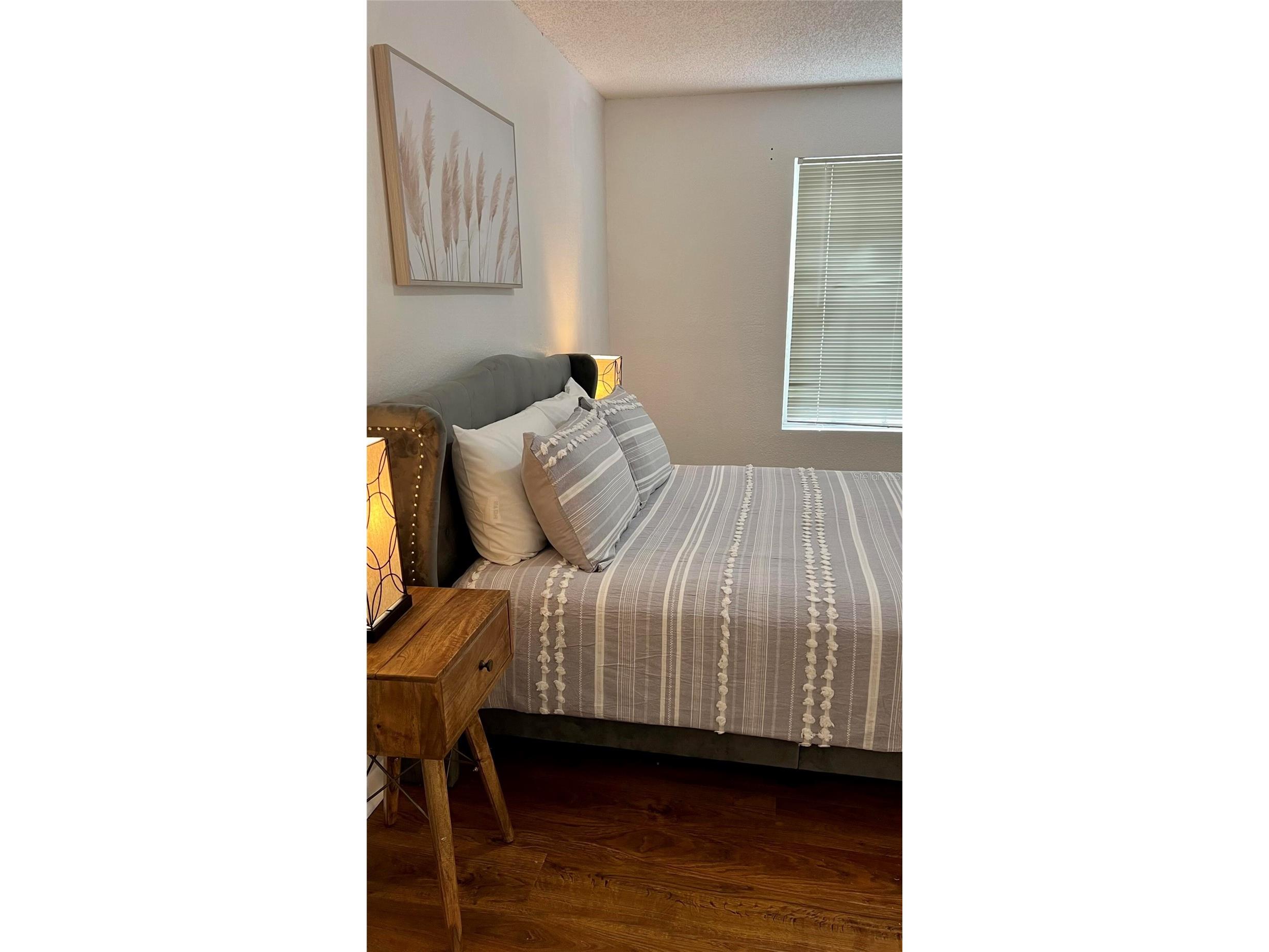11526 Westwood Boulevard #723 Orlando FL 32821 O6400884 image14