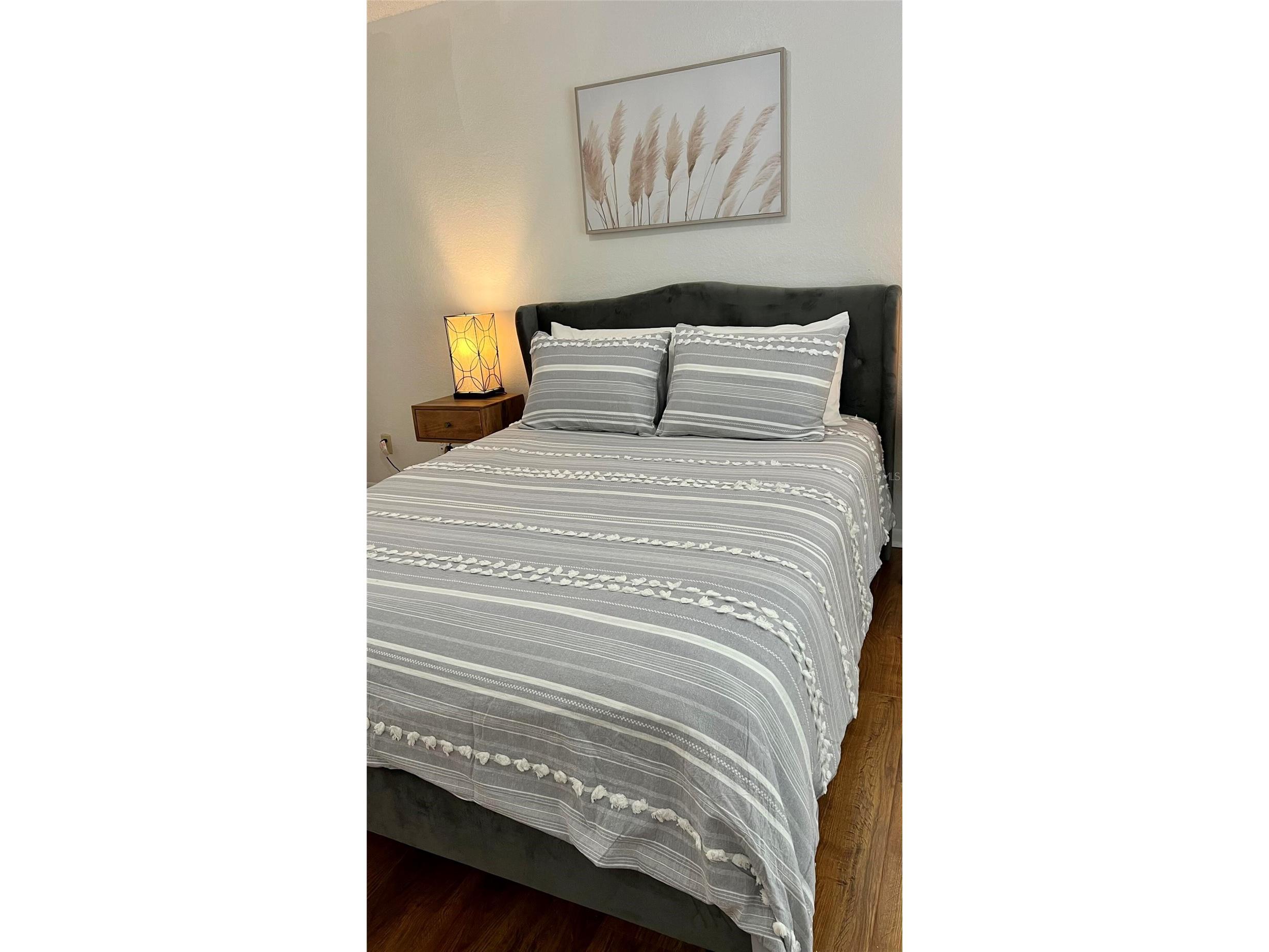 11526 Westwood Boulevard #723 Orlando FL 32821 O6400884 image15