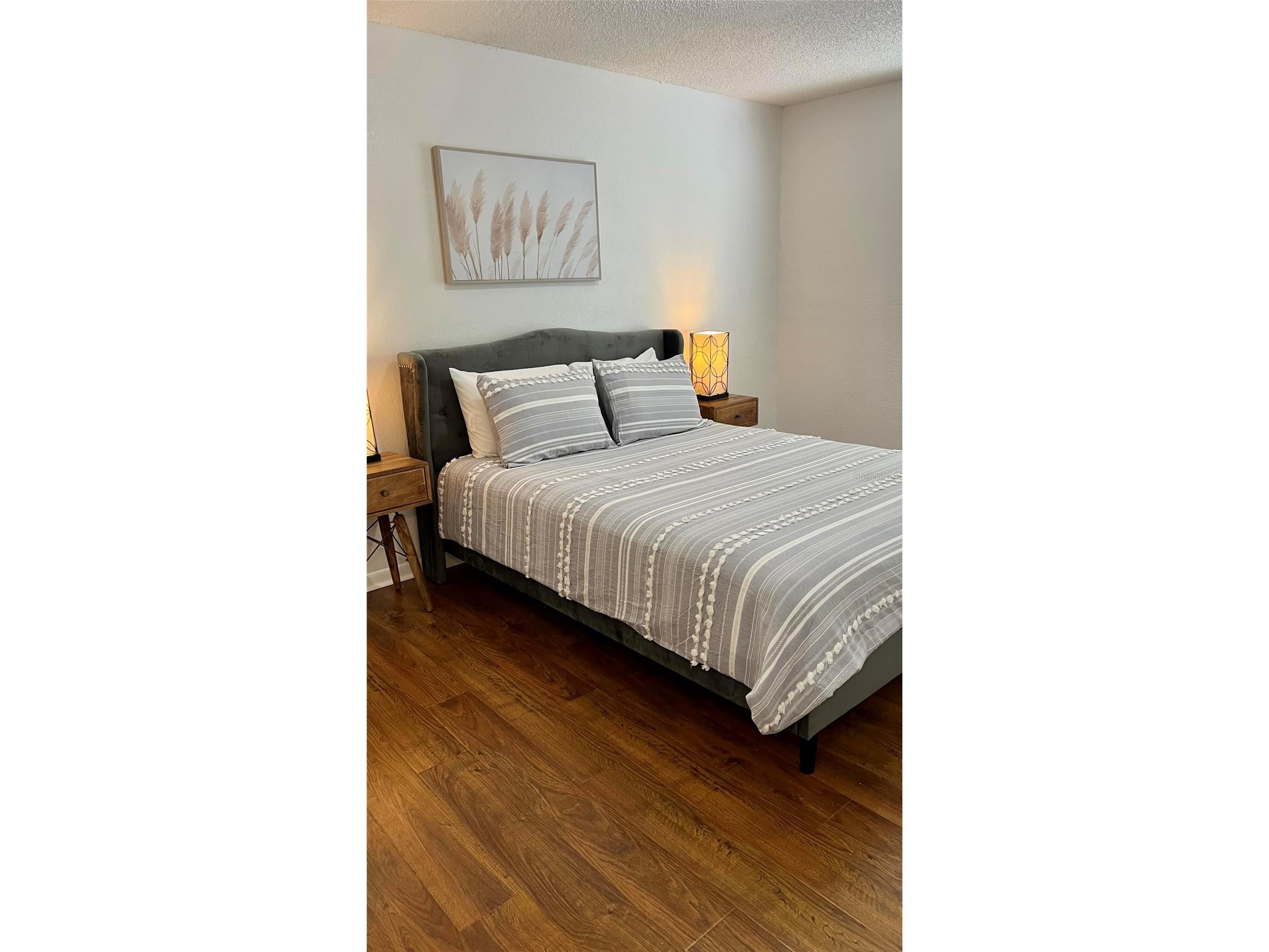 11526 Westwood Boulevard #723 Orlando FL 32821 O6400884 image16