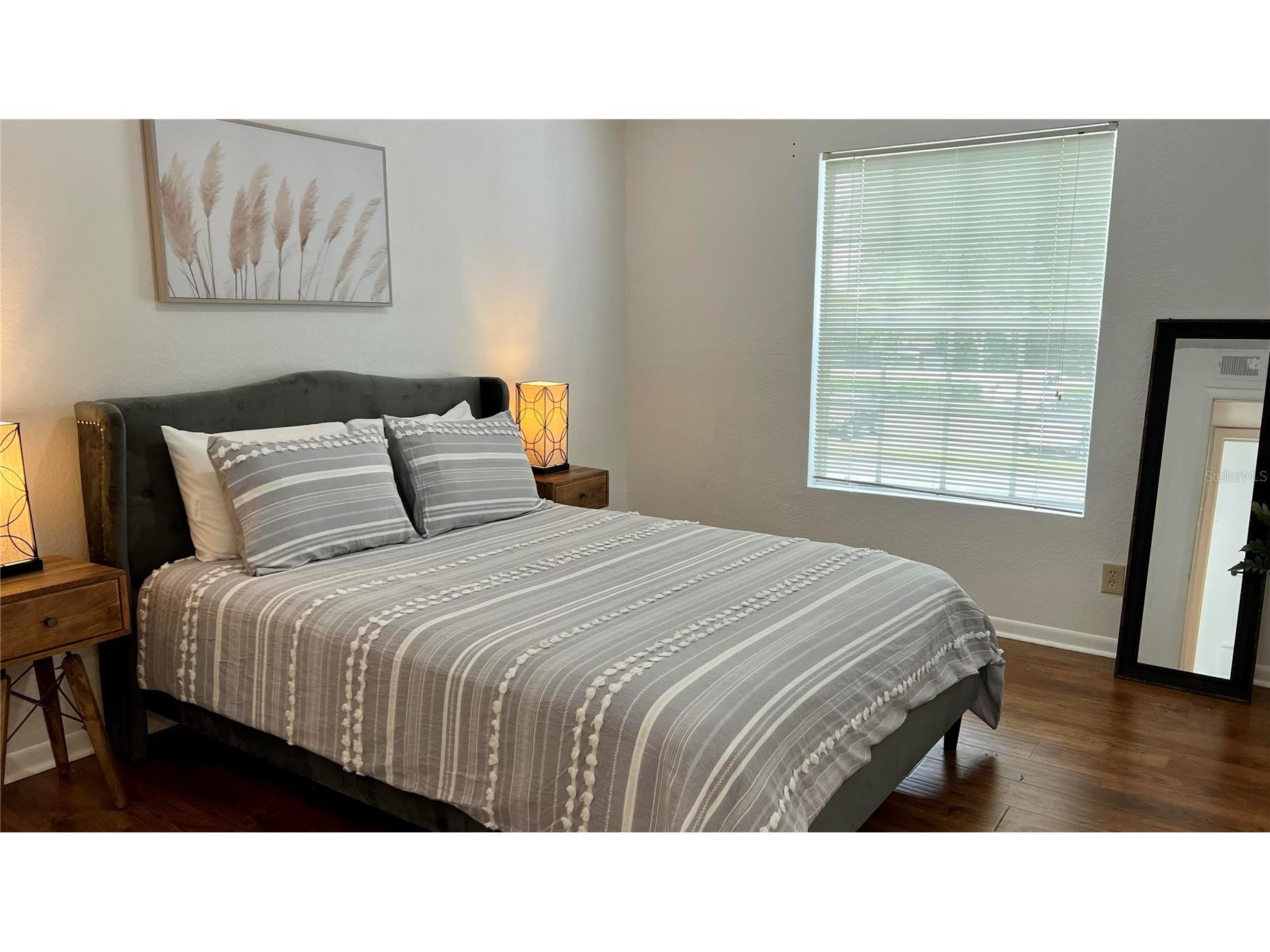 11526 Westwood Boulevard #723 Orlando FL 32821 O6400884 image17