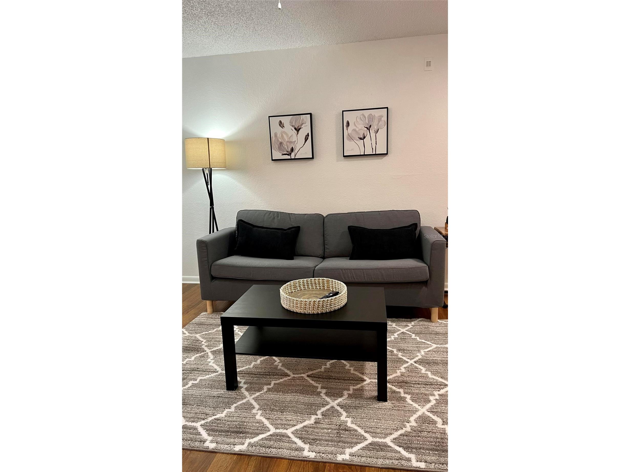 11526 Westwood Boulevard #723 Orlando FL 32821 O6400884 image2
