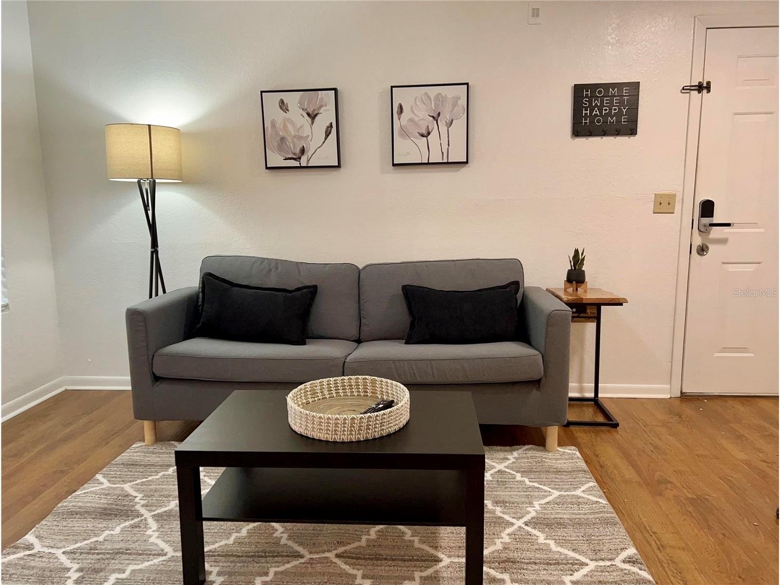 11526 Westwood Boulevard #723 Orlando FL 32821 O6400884 image3