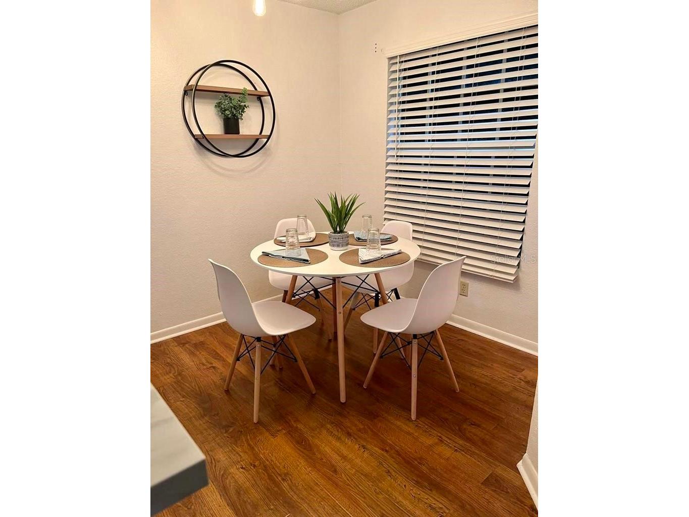 11526 Westwood Boulevard #723 Orlando FL 32821 O6400884 image5