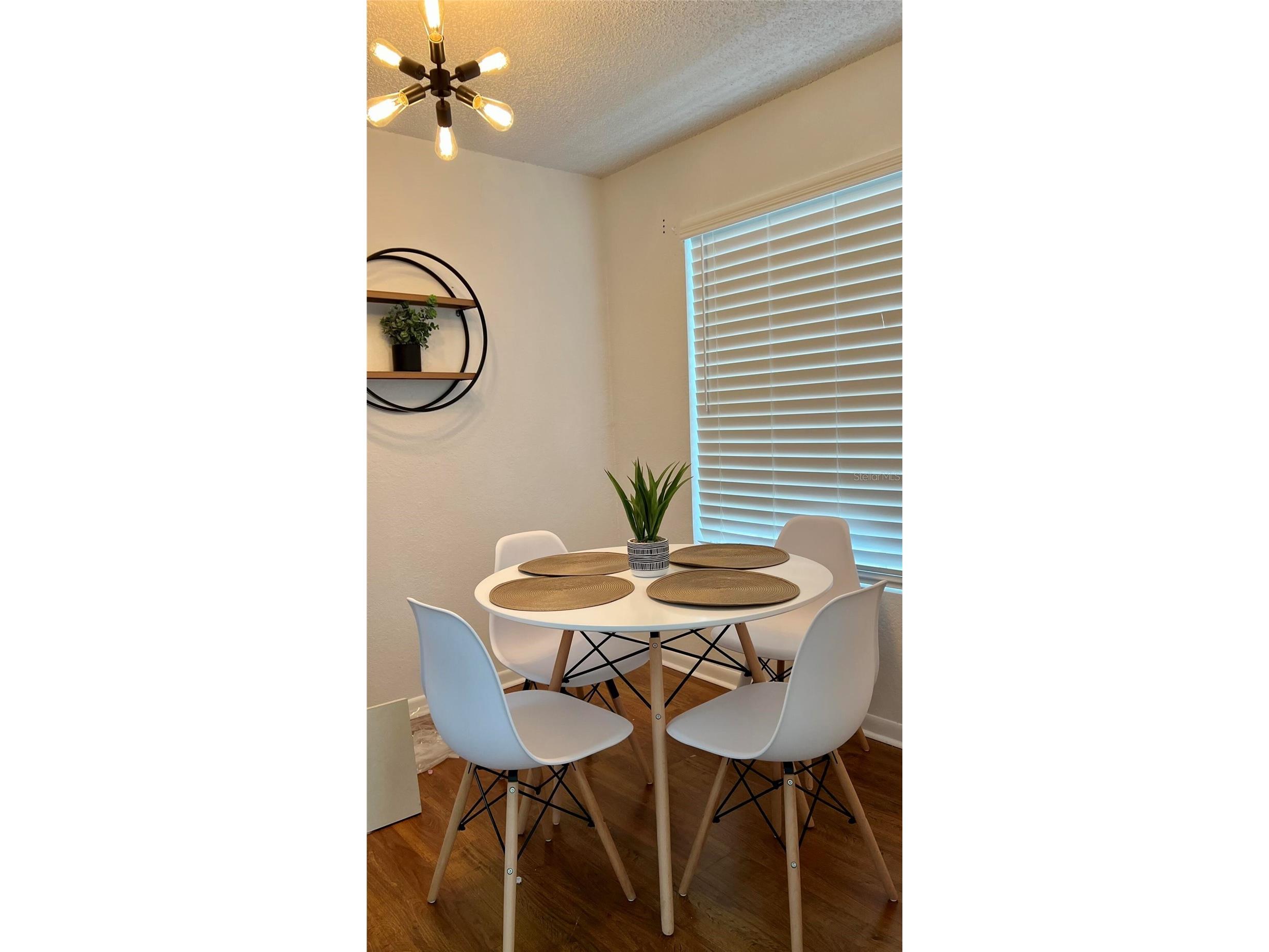 11526 Westwood Boulevard #723 Orlando FL 32821 O6400884 image6