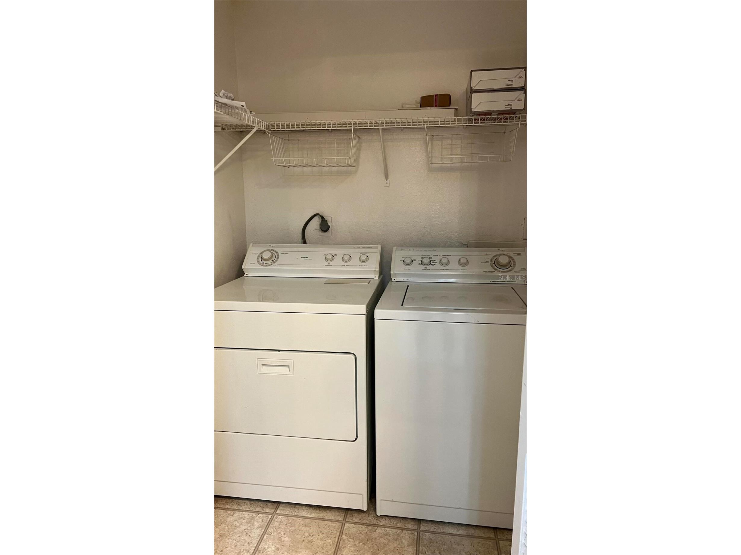 11526 Westwood Boulevard #723 Orlando FL 32821 O6400884 image7