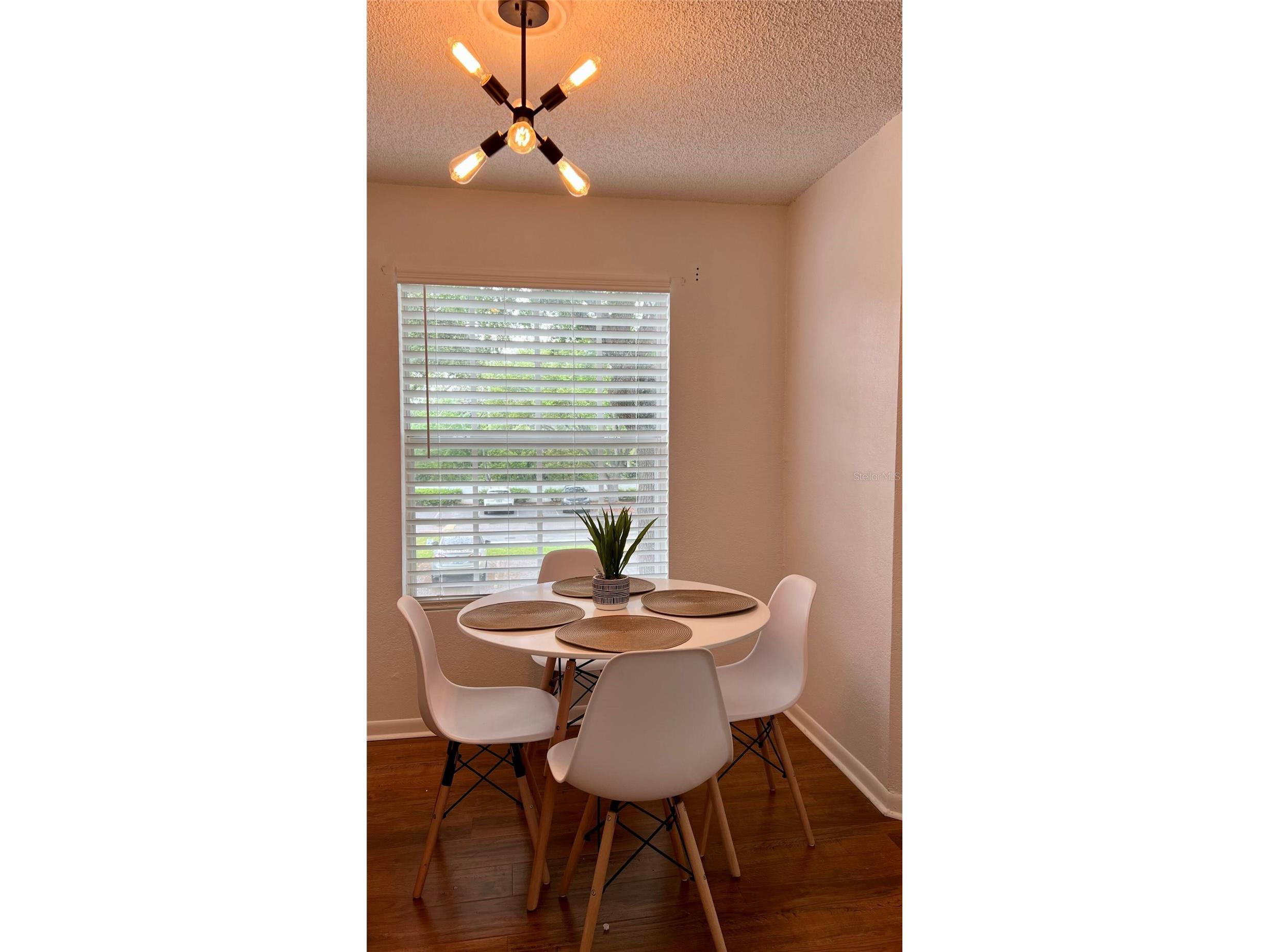 11526 Westwood Boulevard #723 Orlando FL 32821 O6400884 image8
