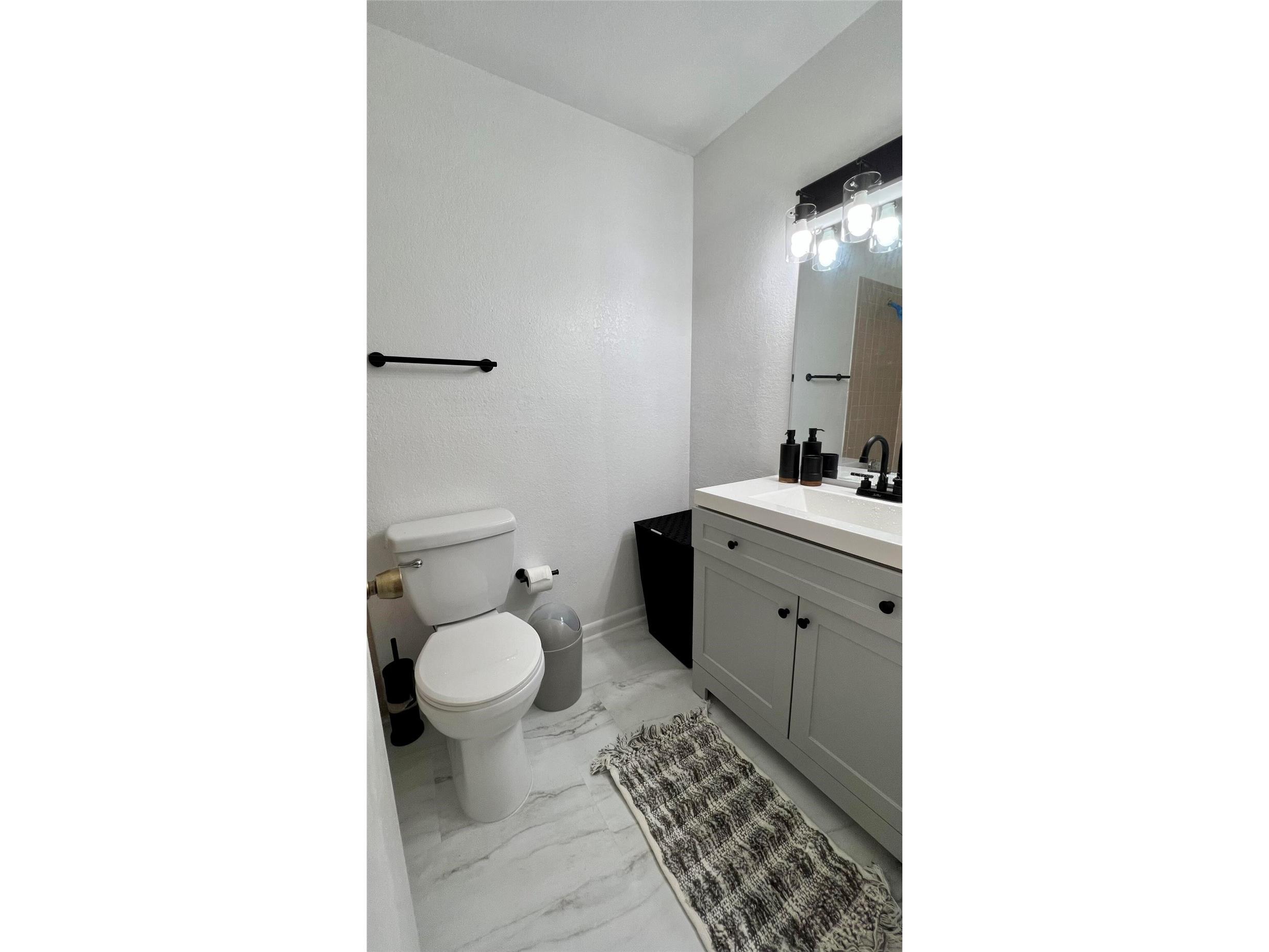 11526 Westwood Boulevard #723 Orlando FL 32821 O6400884 image9