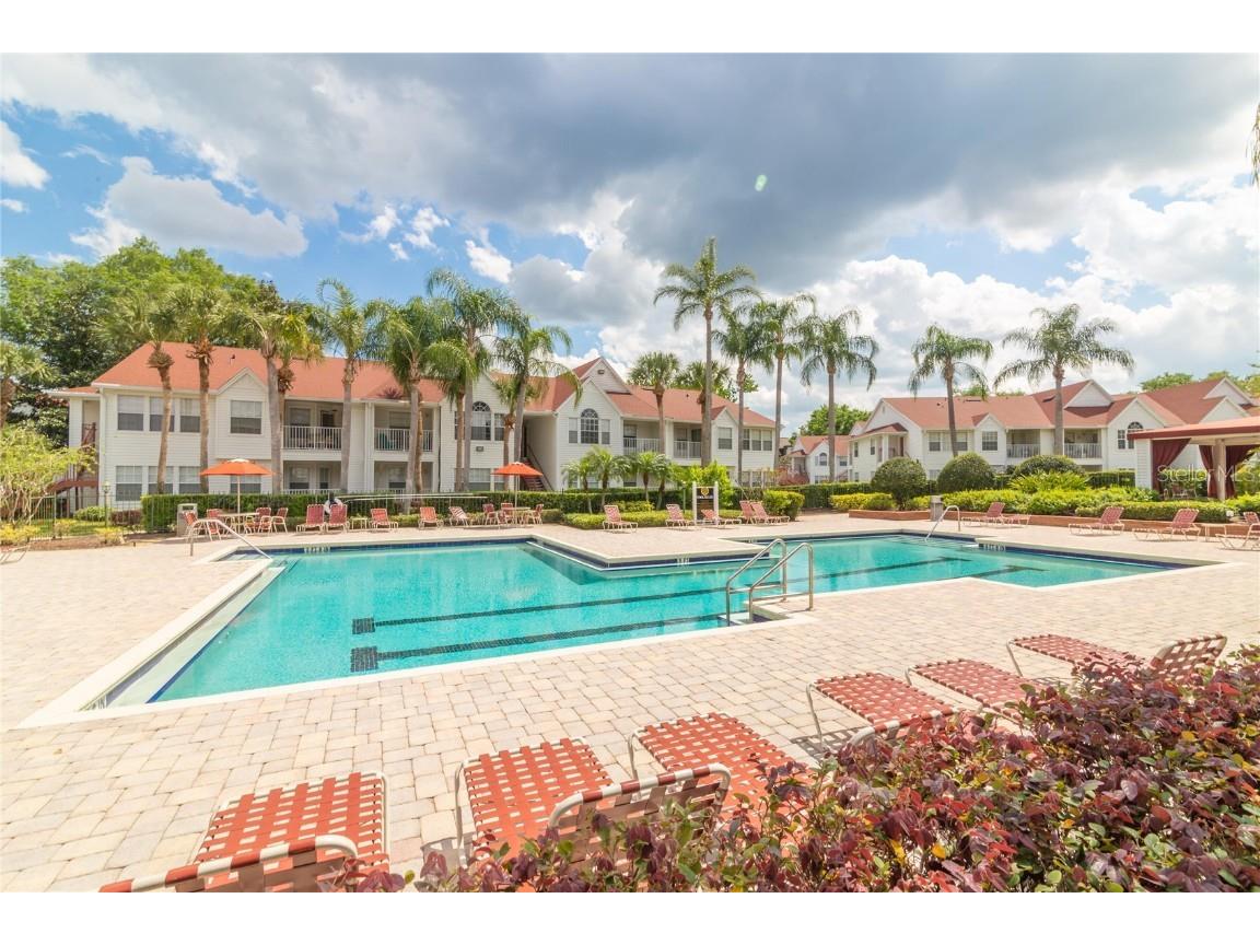 11526 Westwood Boulevard #735 Orlando FL 32821 O6308407 image1