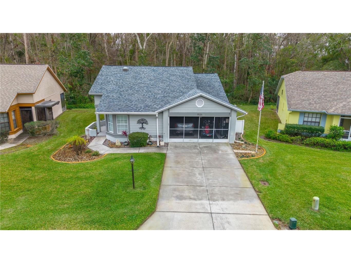 11526 White Ash Drive New Port Richey FL 34654 W7871394 image1