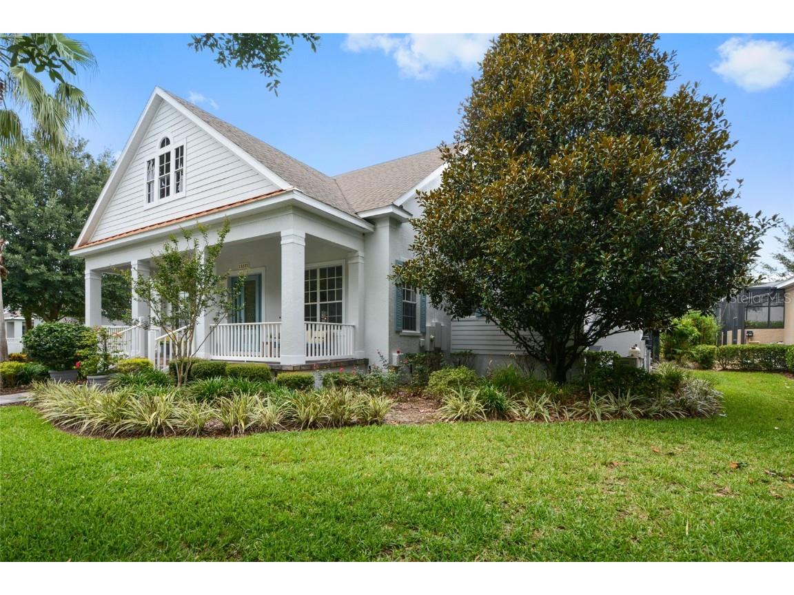 11527 Camden Park Drive Windermere FL 34786 O6161728 image1