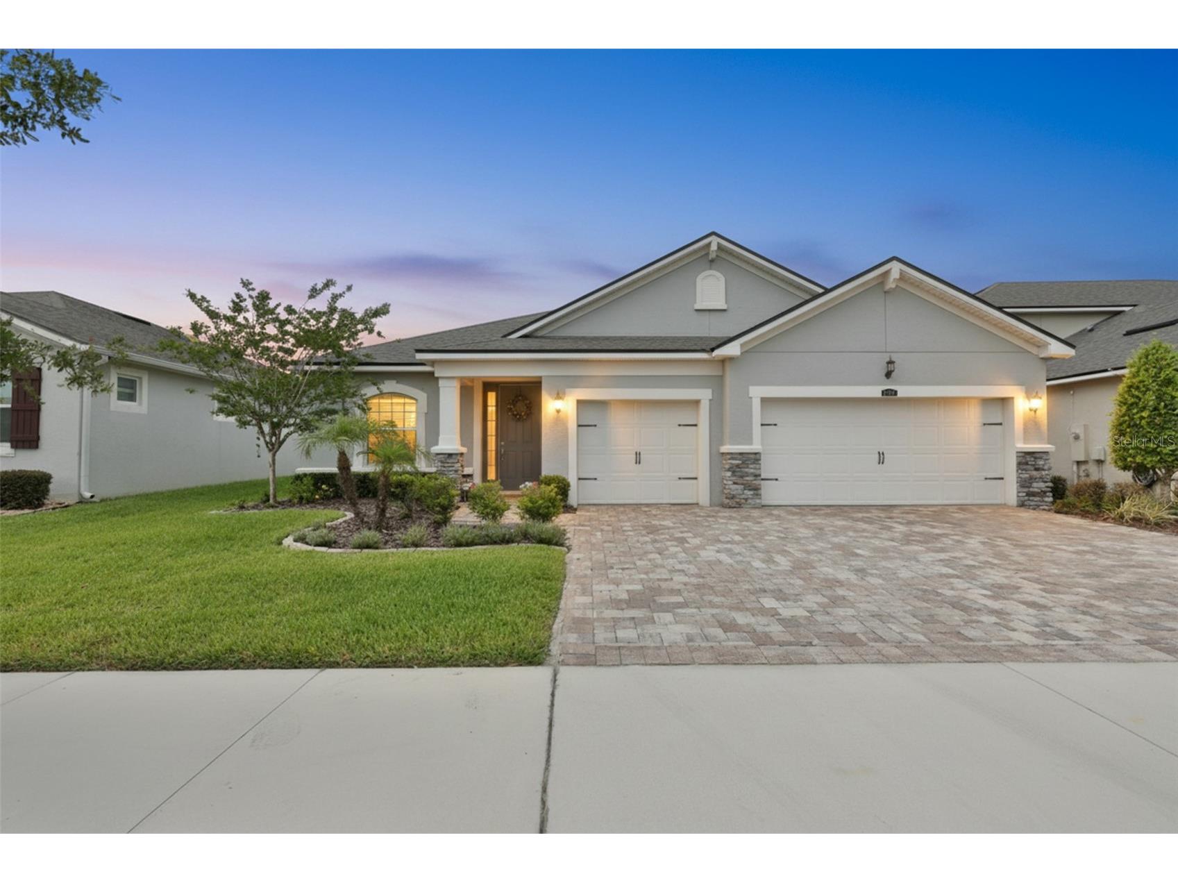 11527 Cedar Valley Drive Riverview FL 33569 TB8516788 image1
