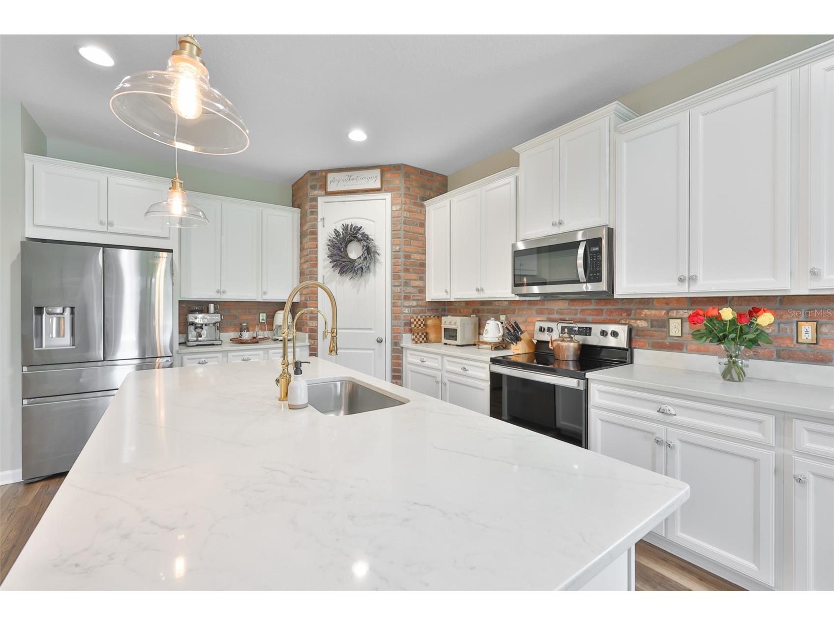 11527 Cedar Valley Drive Riverview FL 33569 TB8516788 image10