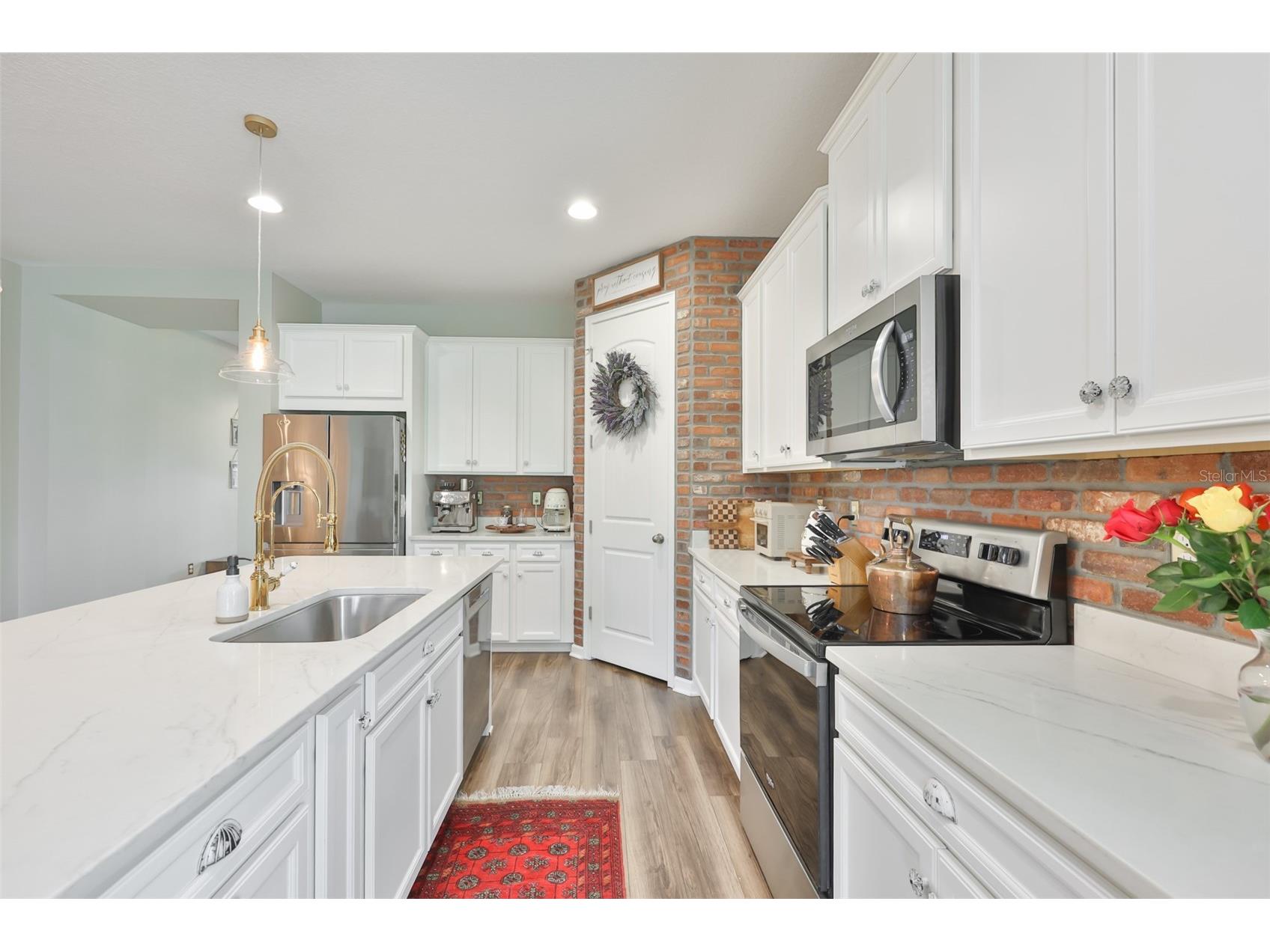 11527 Cedar Valley Drive Riverview FL 33569 TB8516788 image11