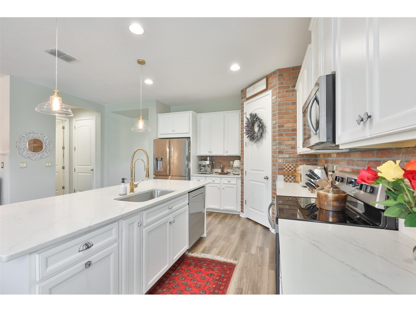 11527 Cedar Valley Drive Riverview FL 33569 TB8516788 image12
