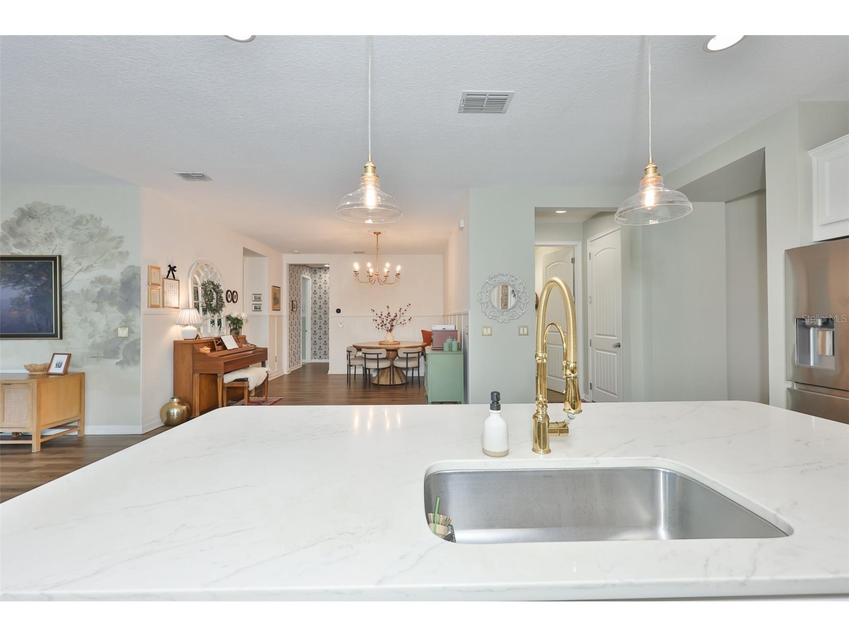 11527 Cedar Valley Drive Riverview FL 33569 TB8516788 image13