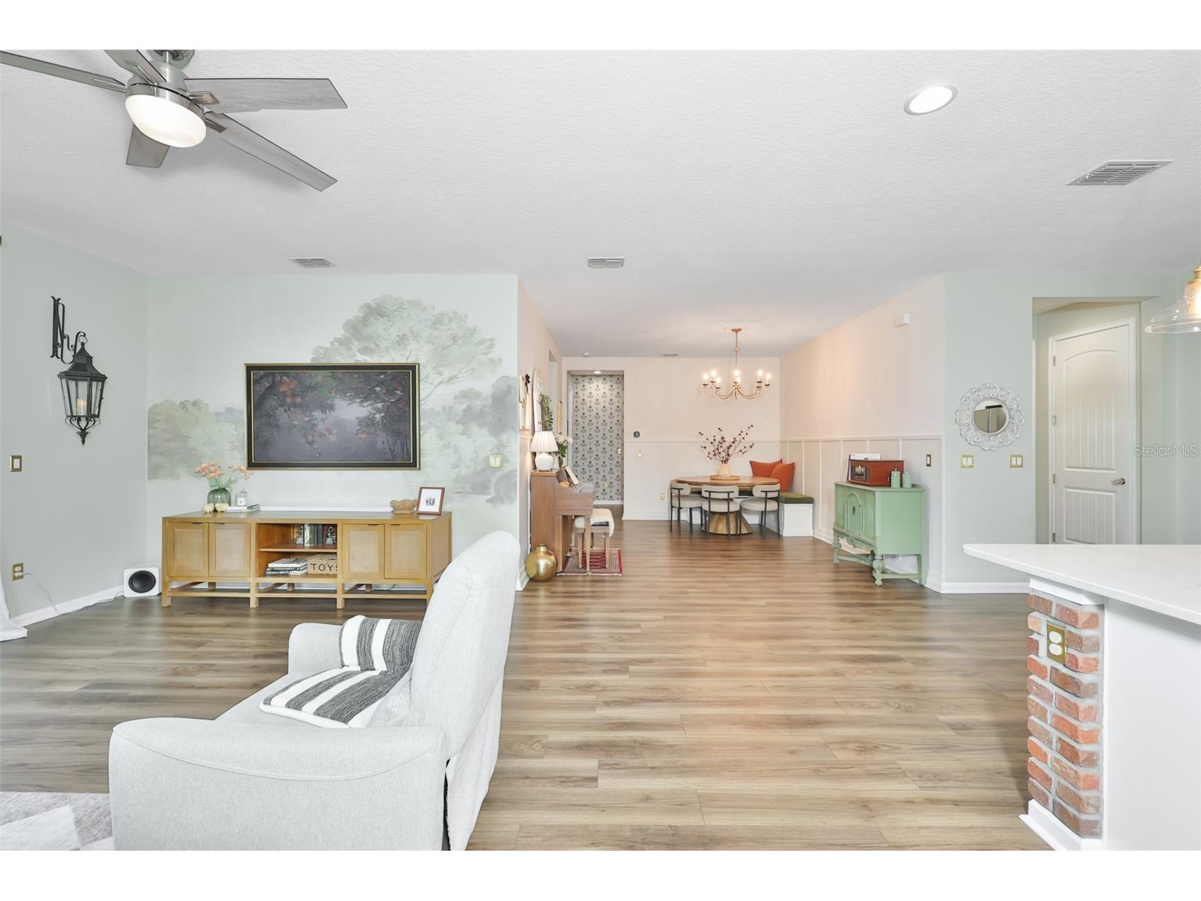 11527 Cedar Valley Drive Riverview FL 33569 TB8516788 image14