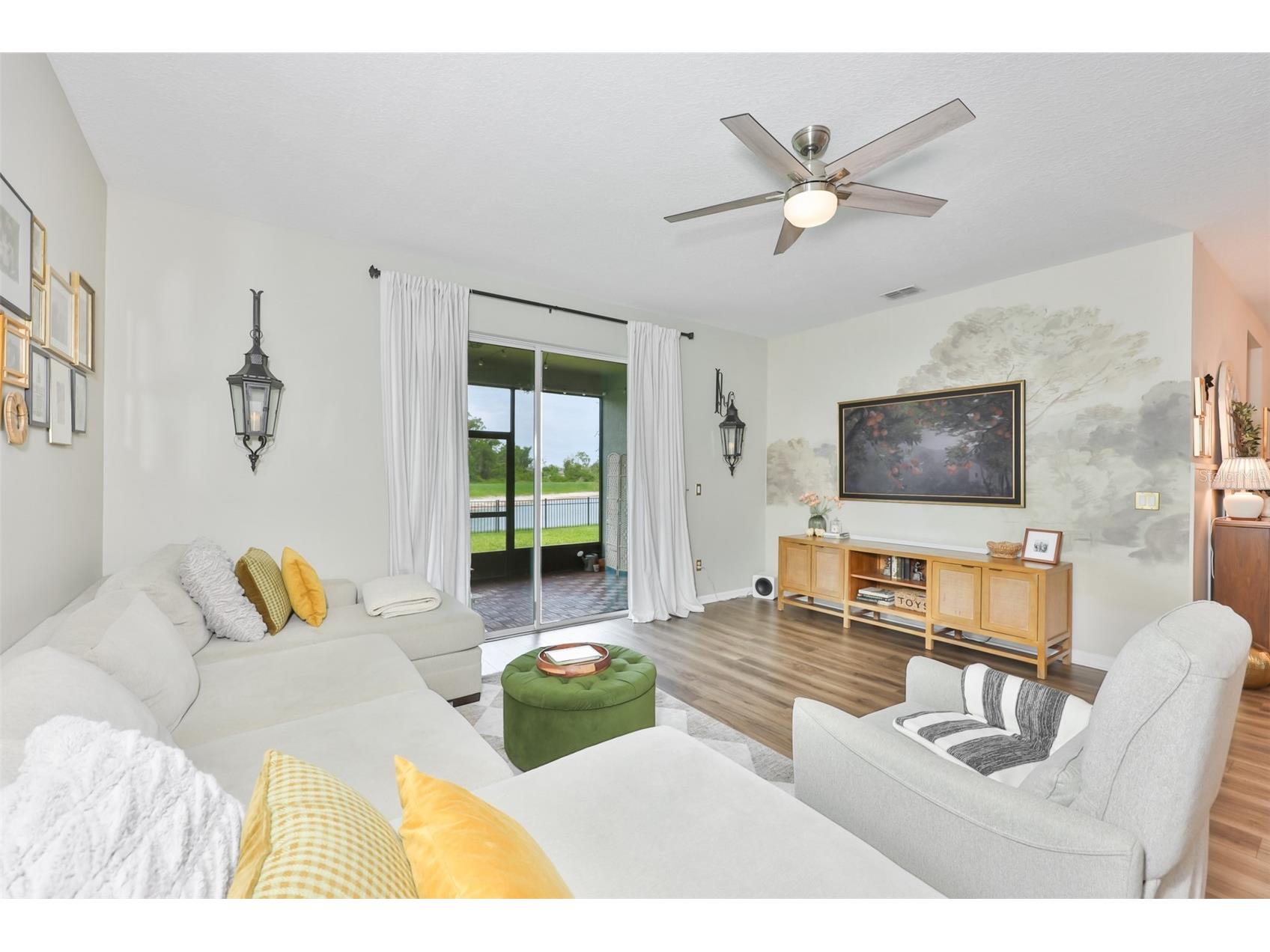 11527 Cedar Valley Drive Riverview FL 33569 TB8516788 image15