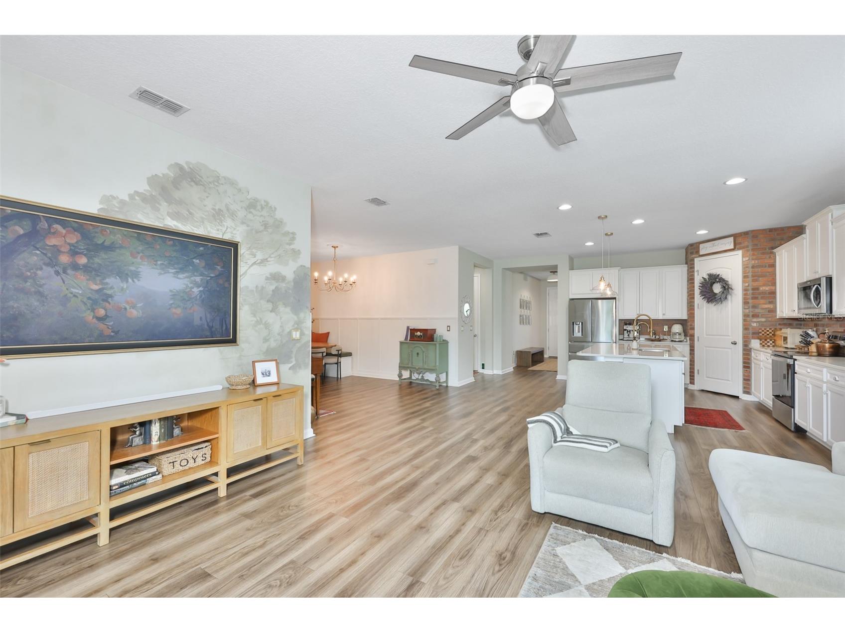 11527 Cedar Valley Drive Riverview FL 33569 TB8516788 image16