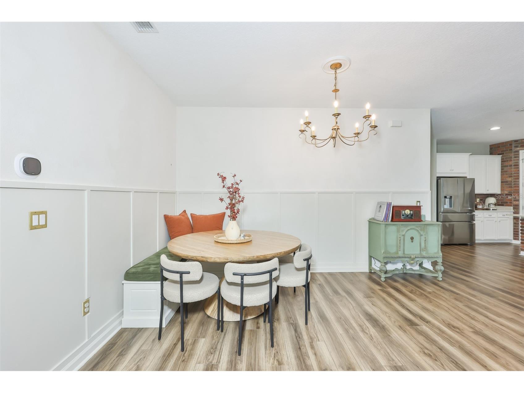 11527 Cedar Valley Drive Riverview FL 33569 TB8516788 image17