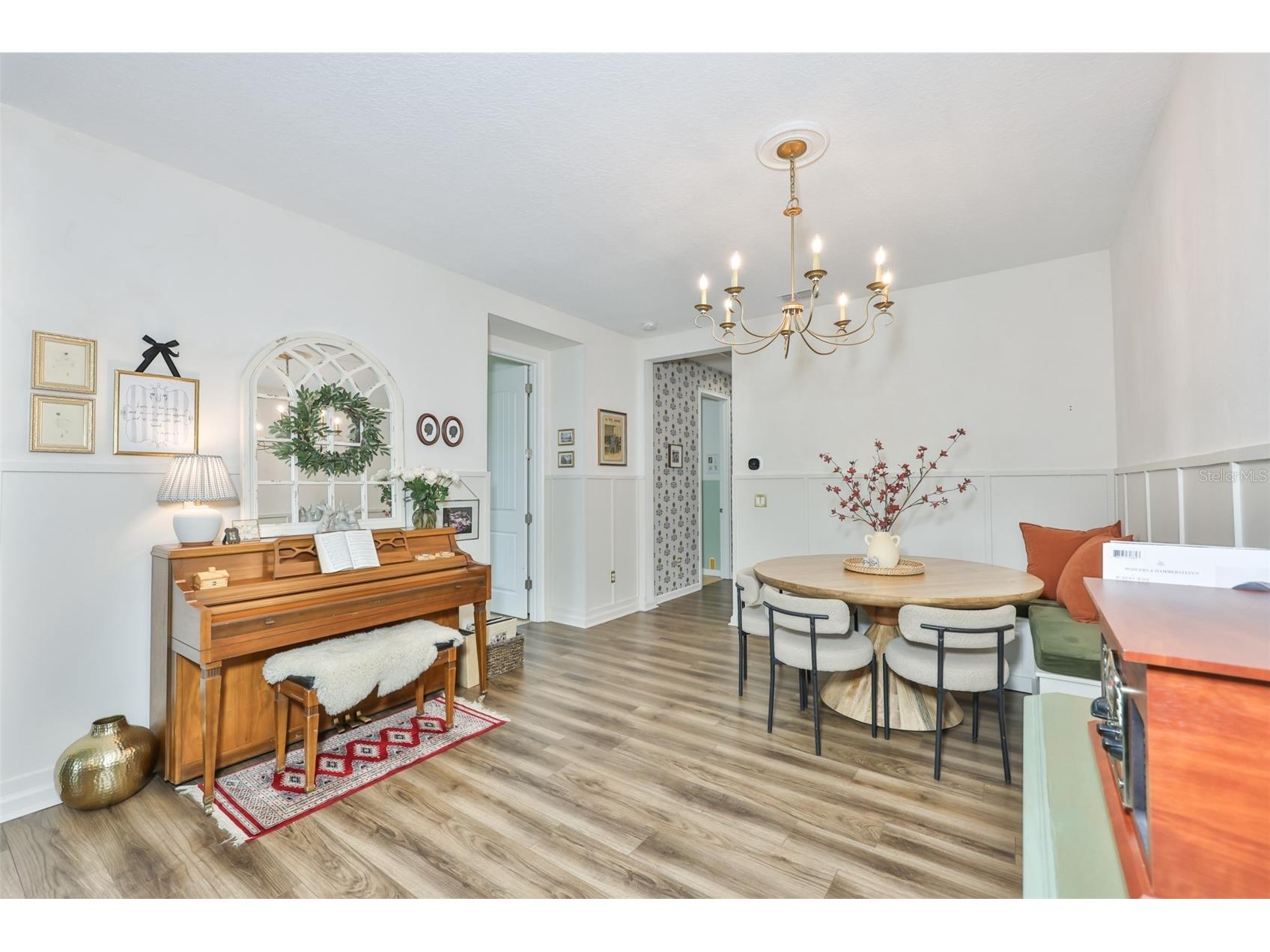 11527 Cedar Valley Drive Riverview FL 33569 TB8516788 image19