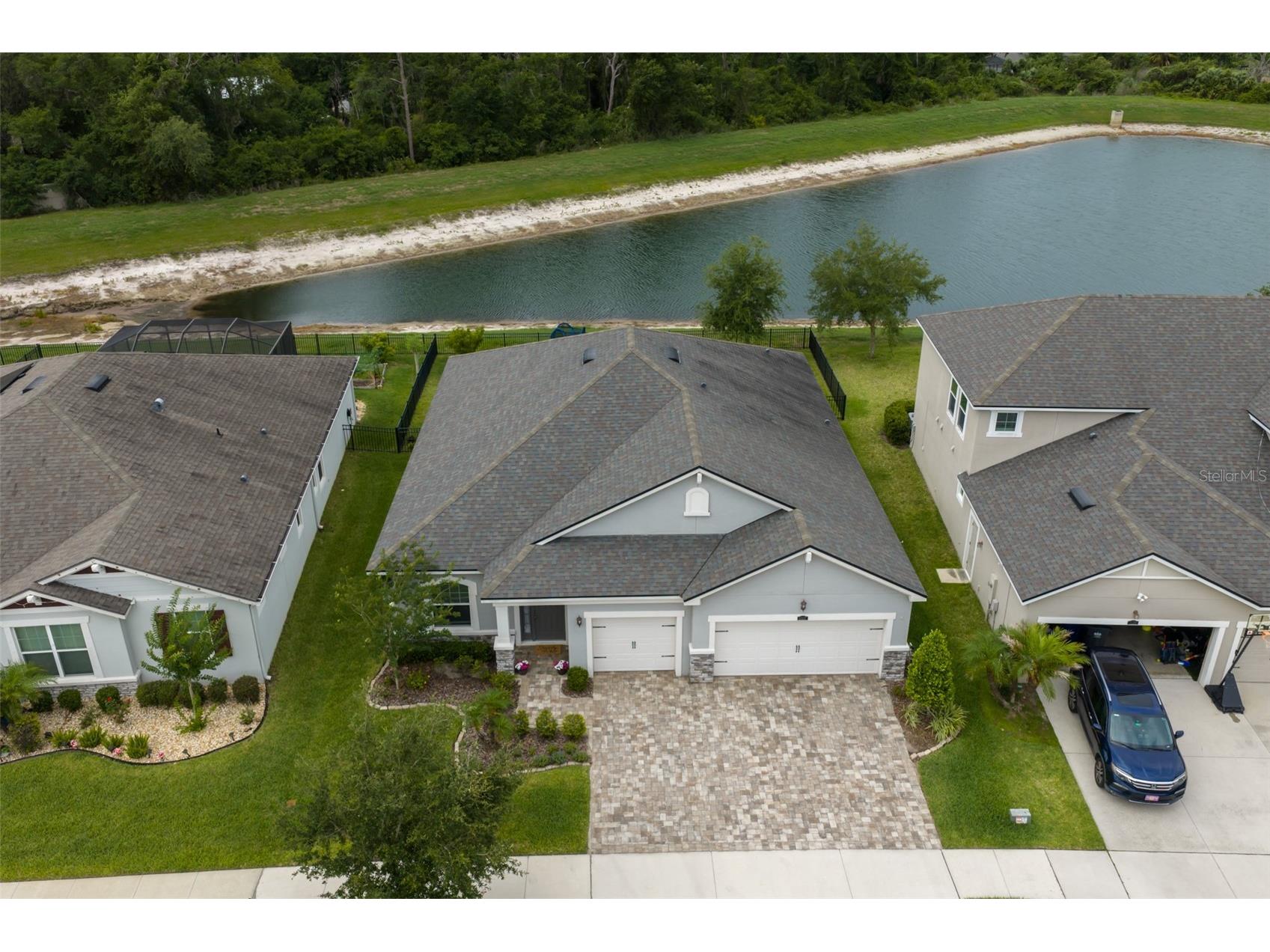 11527 Cedar Valley Drive Riverview FL 33569 TB8516788 image2