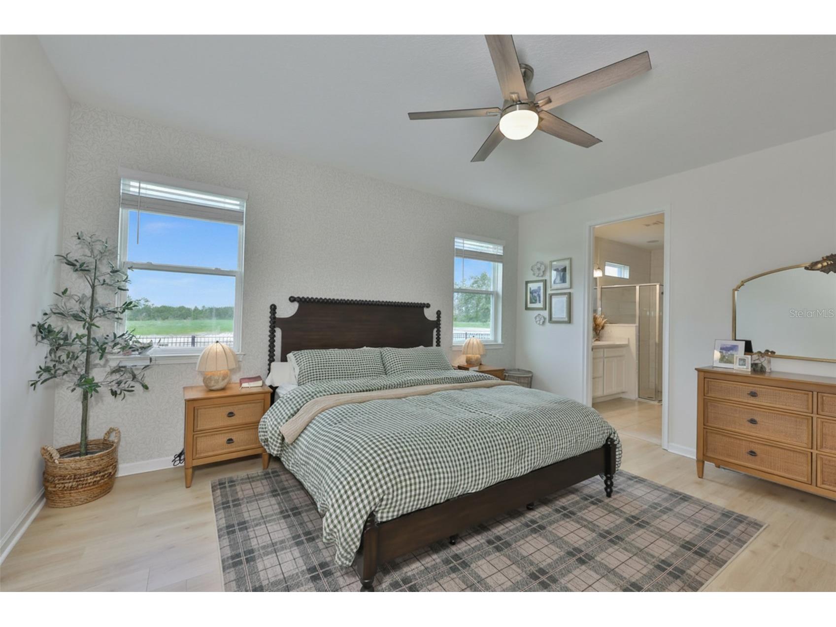 11527 Cedar Valley Drive Riverview FL 33569 TB8516788 image20