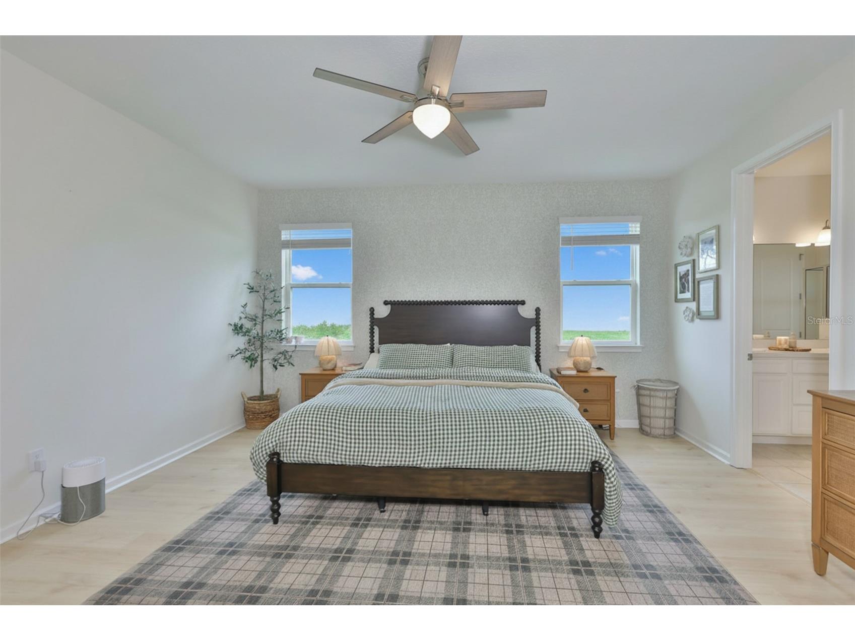 11527 Cedar Valley Drive Riverview FL 33569 TB8516788 image21