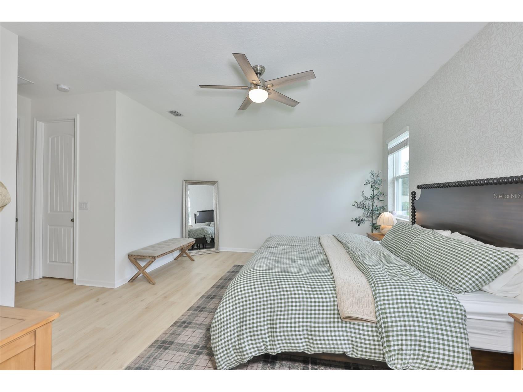 11527 Cedar Valley Drive Riverview FL 33569 TB8516788 image22