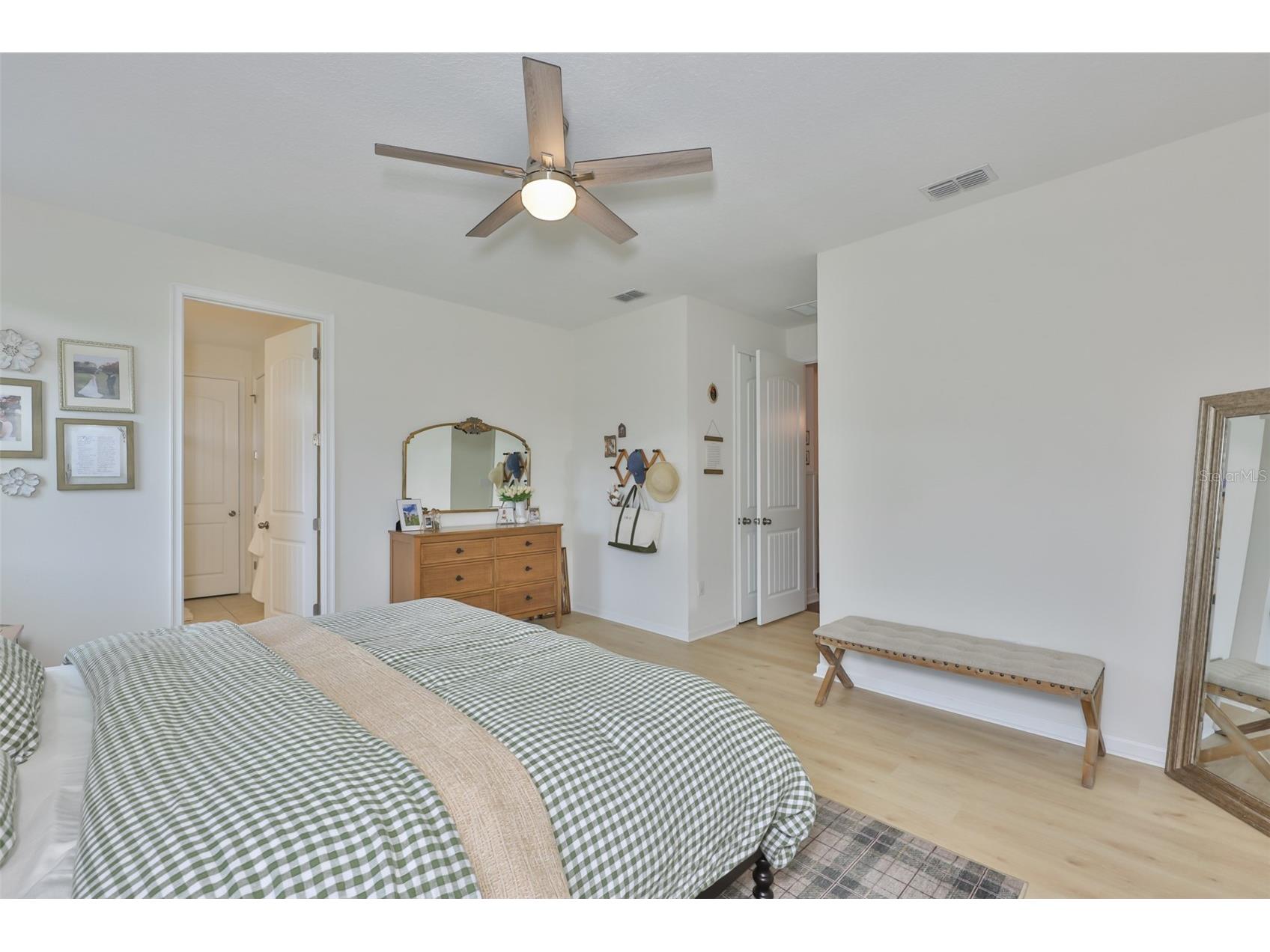 11527 Cedar Valley Drive Riverview FL 33569 TB8516788 image23
