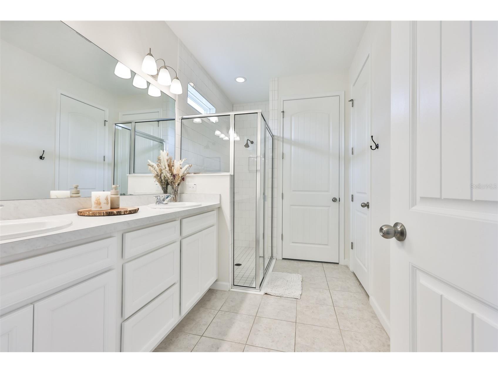 11527 Cedar Valley Drive Riverview FL 33569 TB8516788 image24