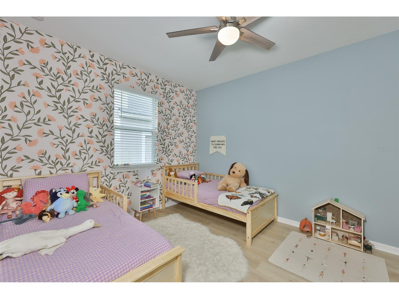 11527 Cedar Valley Drive Riverview FL 33569 TB8516788 image25