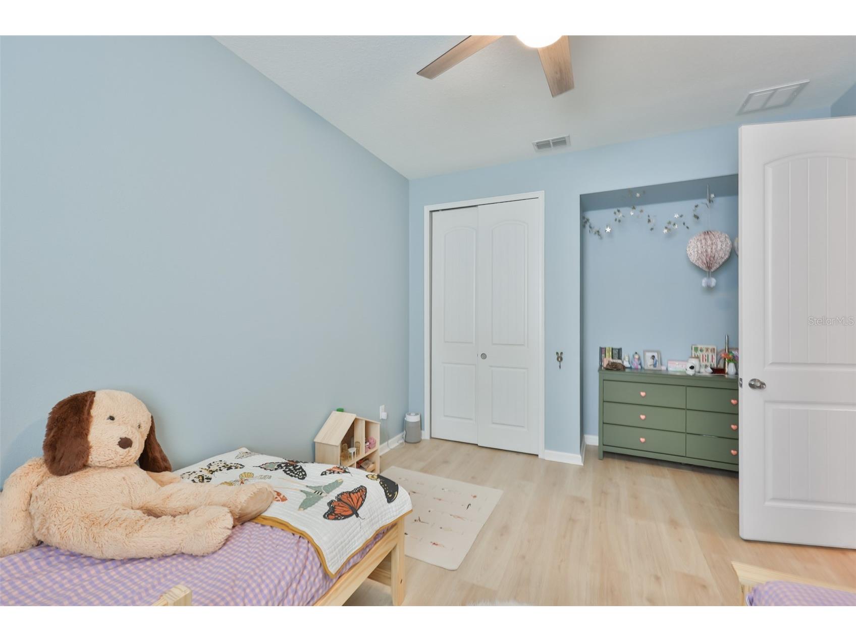 11527 Cedar Valley Drive Riverview FL 33569 TB8516788 image26