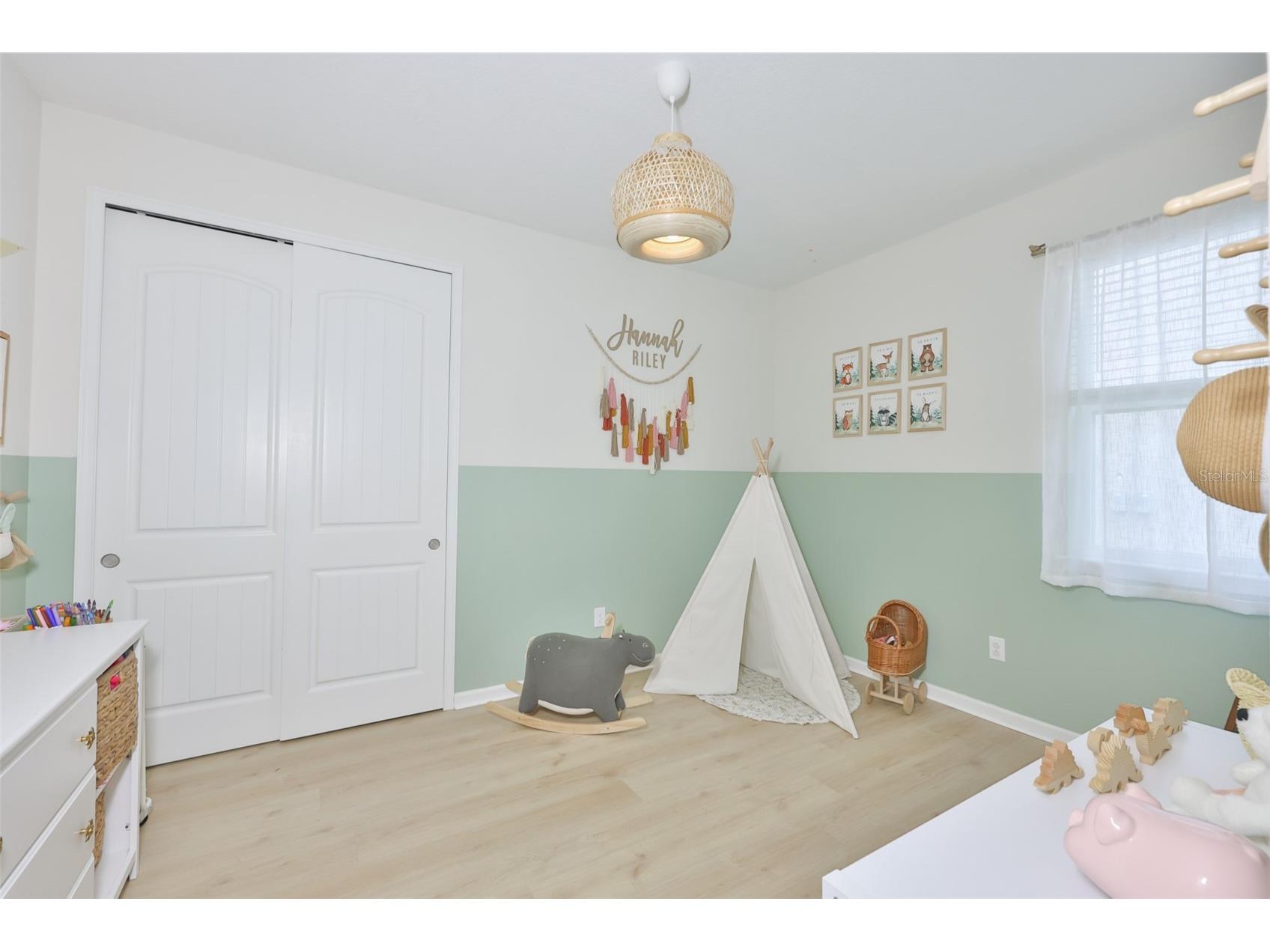 11527 Cedar Valley Drive Riverview FL 33569 TB8516788 image27