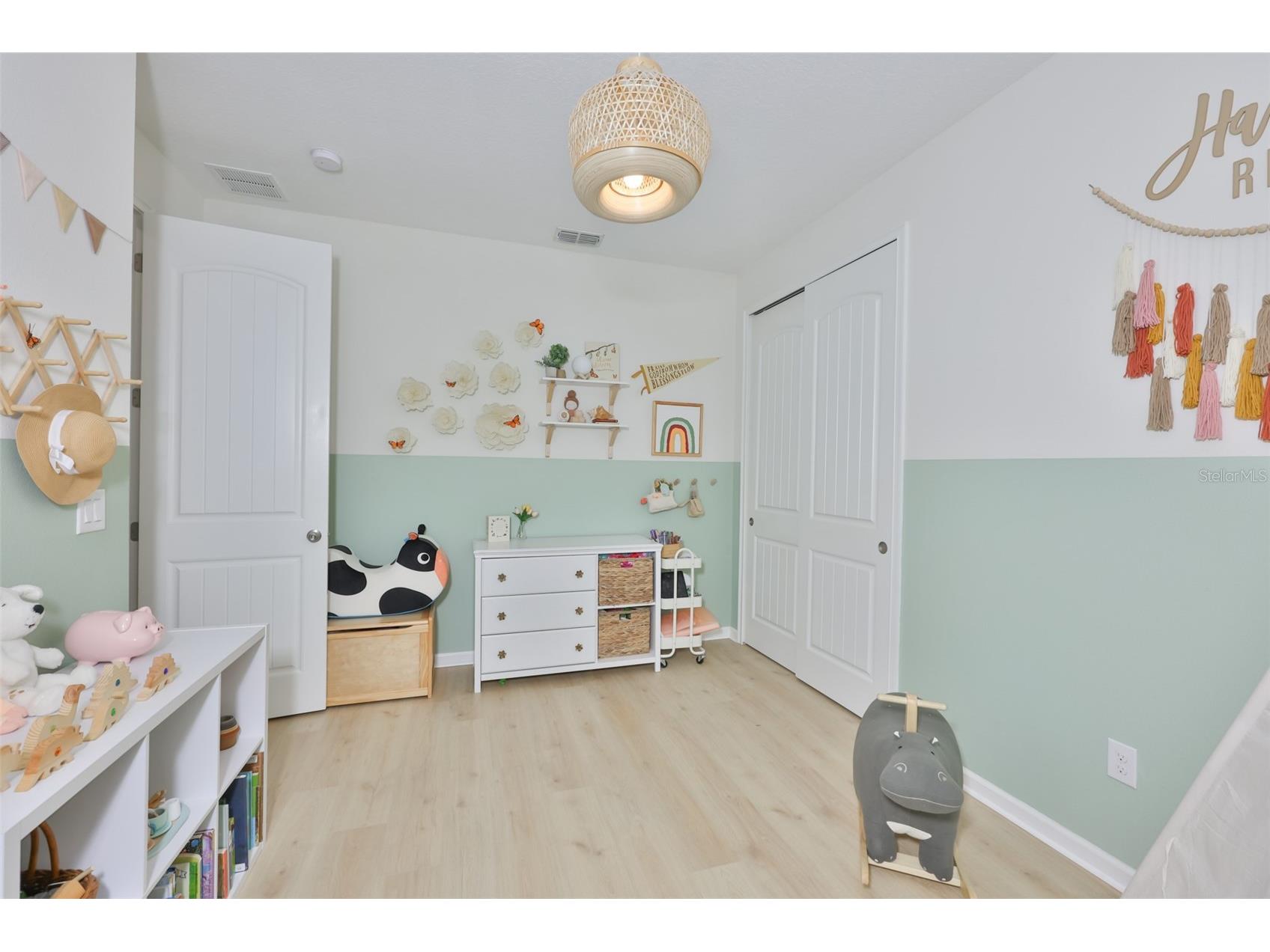 11527 Cedar Valley Drive Riverview FL 33569 TB8516788 image28