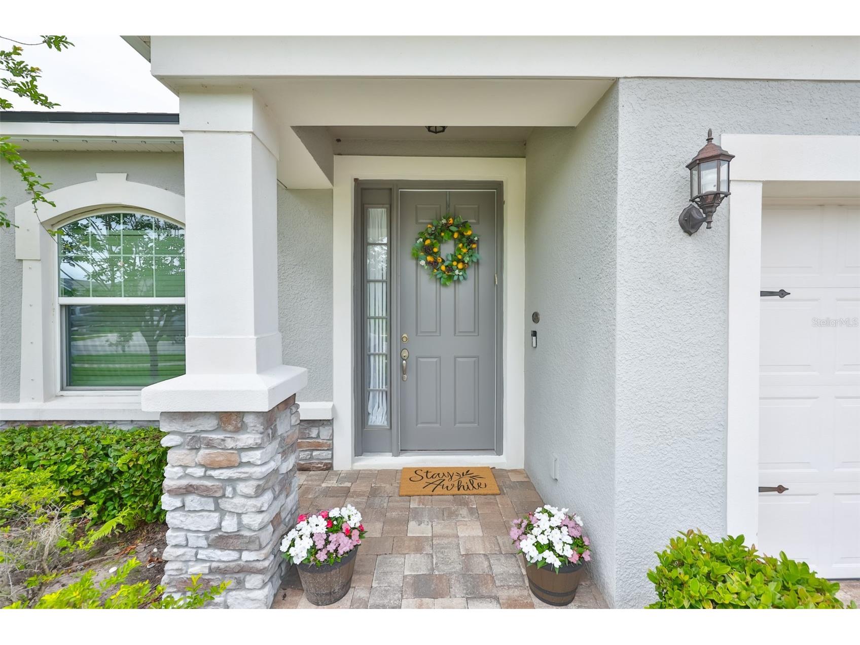 11527 Cedar Valley Drive Riverview FL 33569 TB8516788 image3