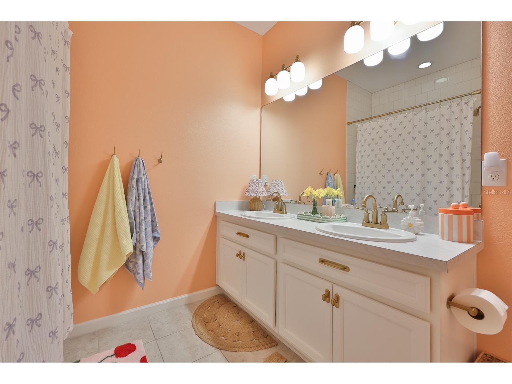 11527 Cedar Valley Drive Riverview FL 33569 TB8516788 image30